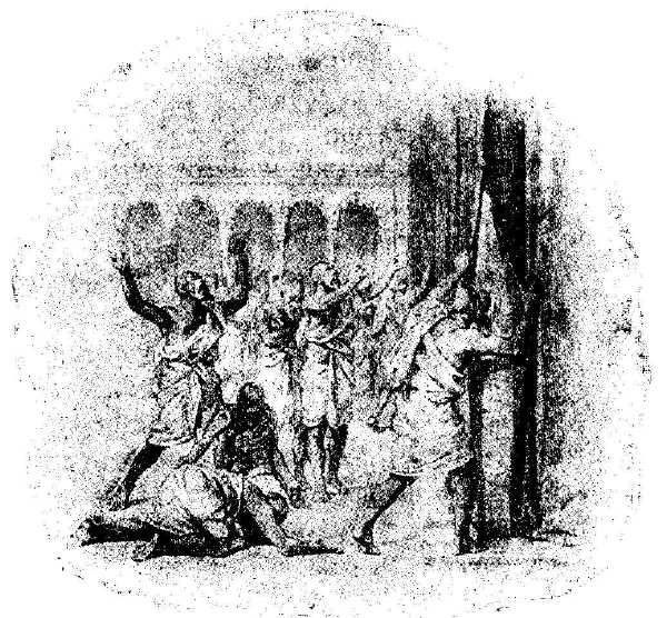 2.jpg (91034 Byte)