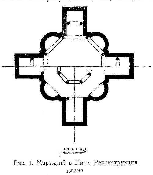 1.JPG (22274 Byte)