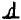 b06.JPG (569 Byte)
