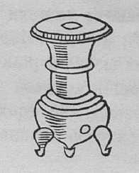 1.JPG (6554 Byte)