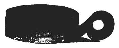 17.JPG (5527 Byte)