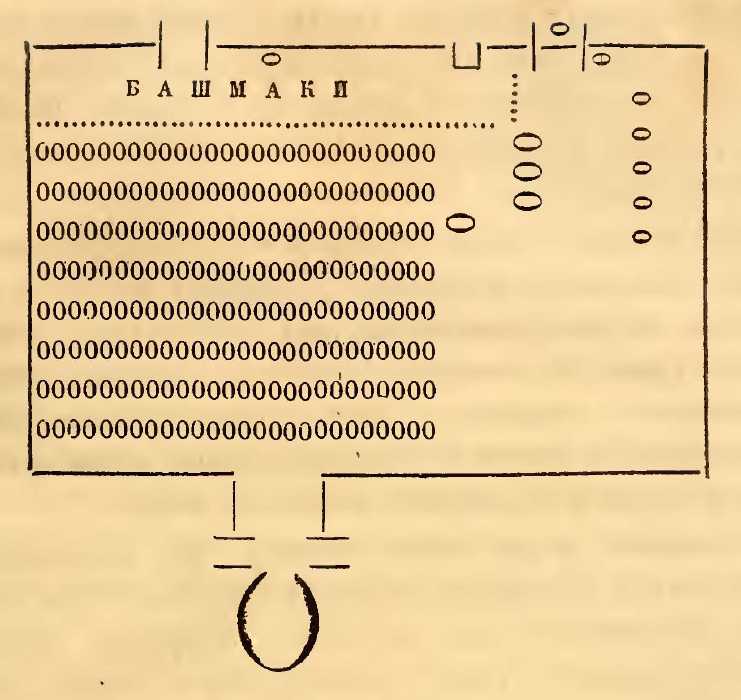 1.JPG (51115 Byte)