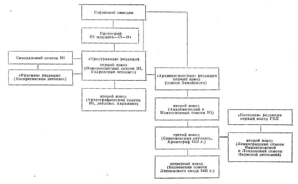 1.JPG (45799 Byte)