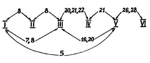 1.JPG (10180 Byte)