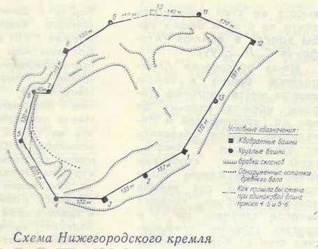 1.JPG (17696 Byte)