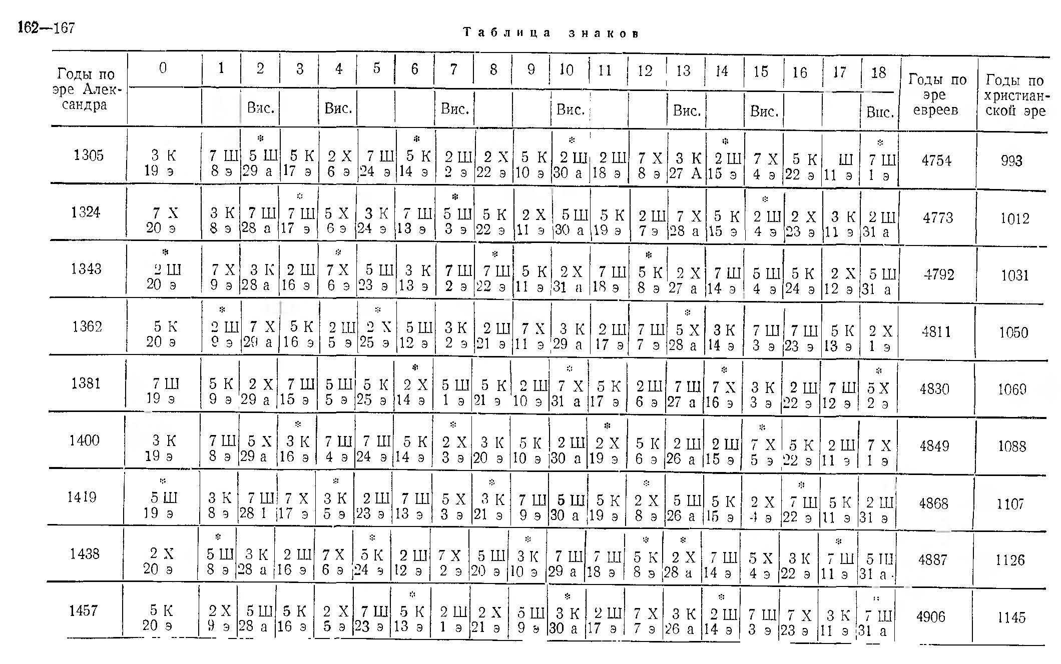 9.JPG (366831 Byte)