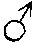 man.JPG (3367 Byte)