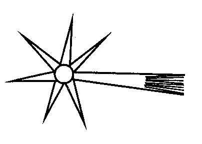 16.JPG (9475 Byte)