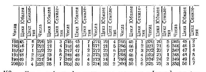 13.JPG (52115 Byte)