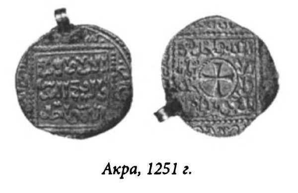 1.JPG (17378 bytes)