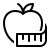 icons8-диета-50-2