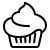 icons8-кондитерские-изделия-50-2