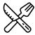 icons8-ресторан-50-7