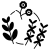 icons8-травы-50-3