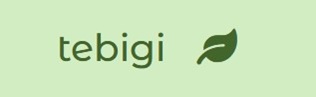 ярлык натурально