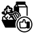 icons8-здоровое-питание-50