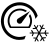 icons8-климат-контроль-50