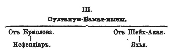 2.JPG (11513 Byte)