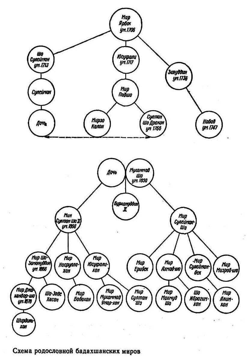 1.JPG (88387 Byte)