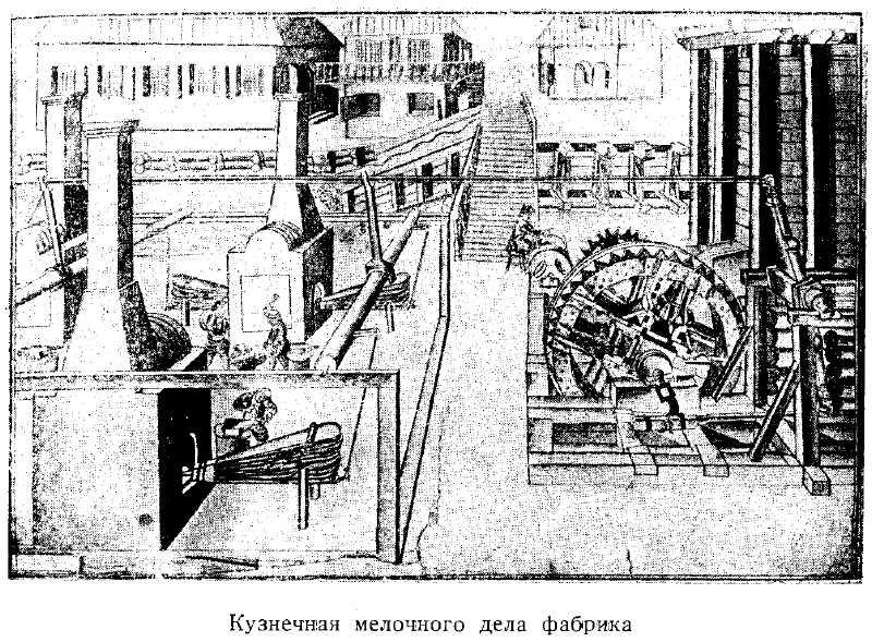 20.JPG (148764 Byte)