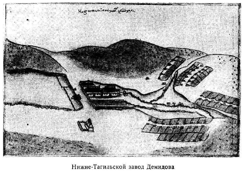 38.JPG (144674 Byte)