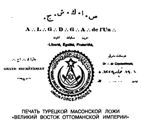 1.JPG (31844 Byte)