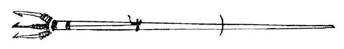 4.JPG (6338 Byte)
